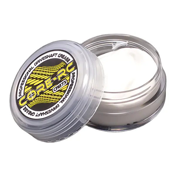 Core RC Pro Driveshaft Grease - HiTack — image 1 of 3