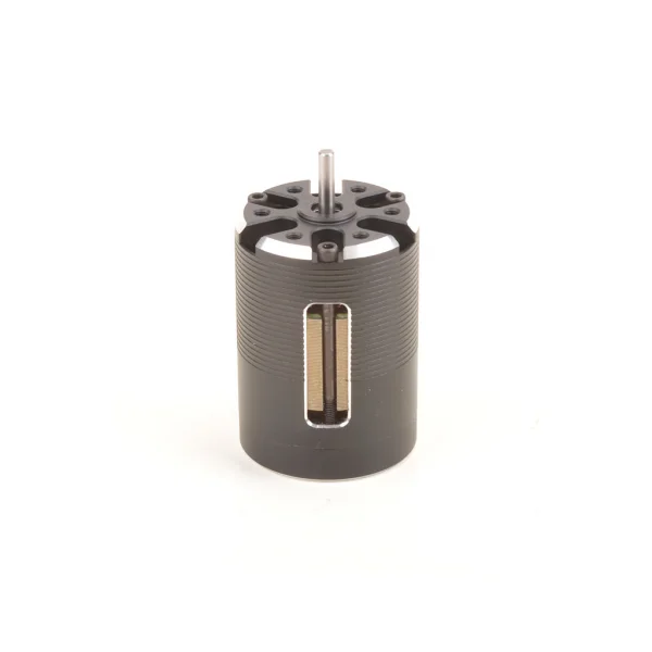 Core RC Star 25.5T Fixed Timing Motor