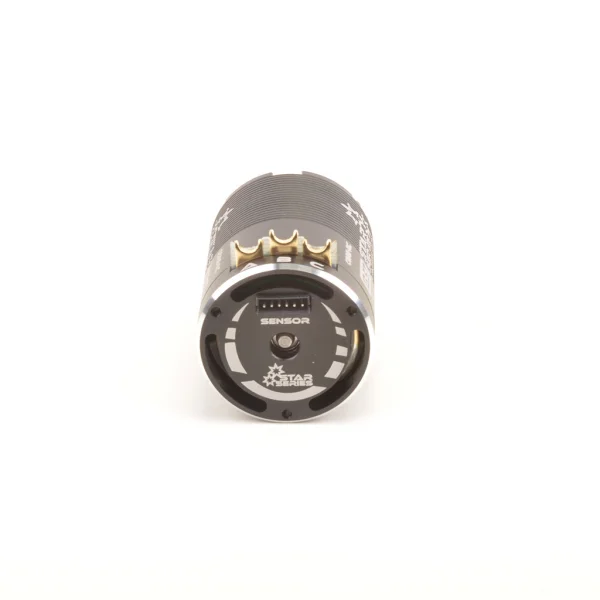 Core RC Star 25.5T Fixed Timing Motor