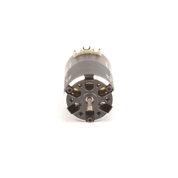 Core RC Star 25.5T Fixed Timing Motor
