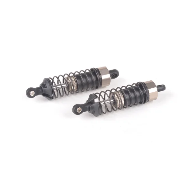 Front Shock Absorbers (2)