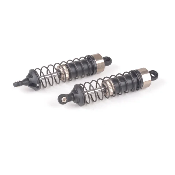 Rear Shock Absorbers (2)