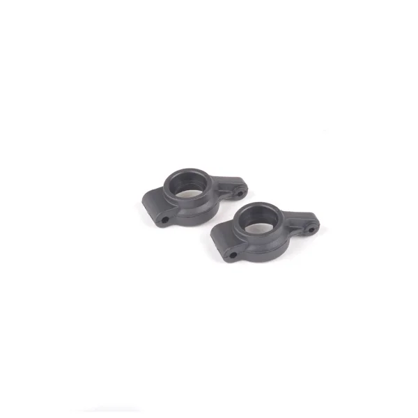 Rear Hubs (2)