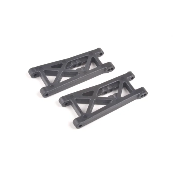 Front Lower Suspension Arm (2)