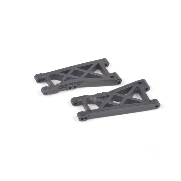 Rear Lower Suspension Arm (2)