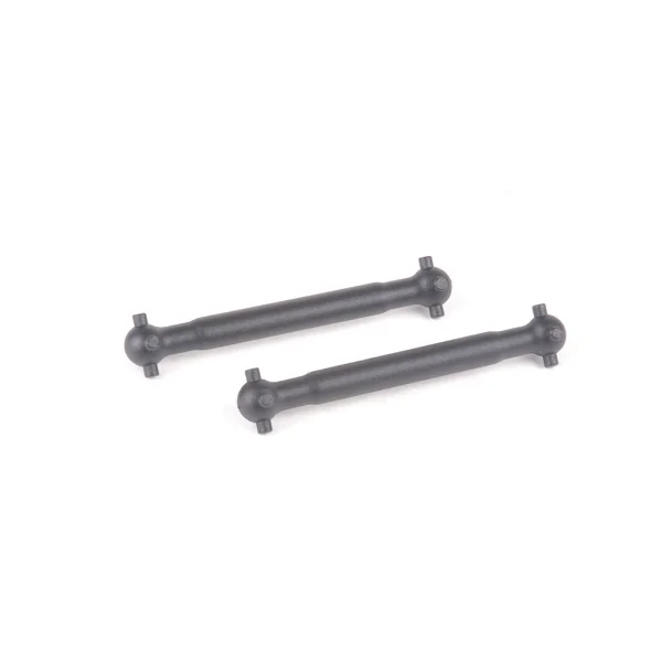 Plastic Drive Shaft - Standard (2)