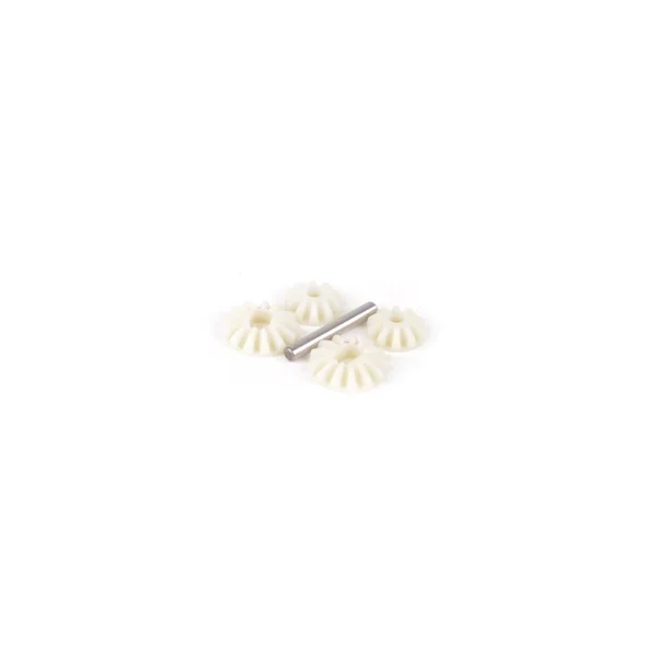 Differential Gear 10/13T