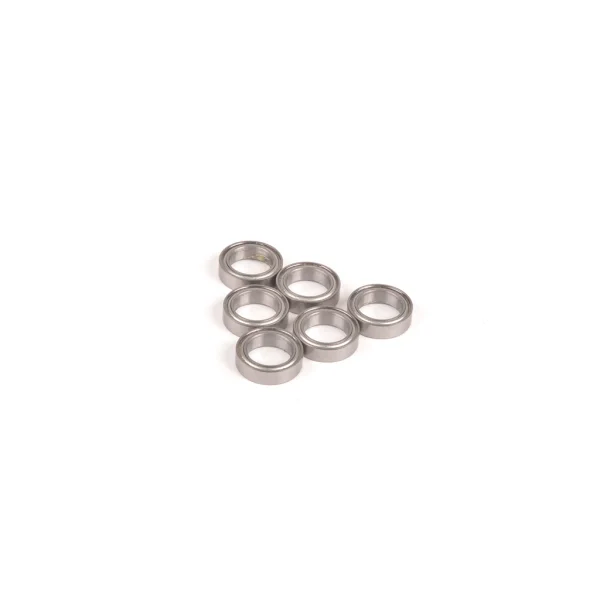 Ball Bearing 10 x 15 x 4 ** CLEARANCE **