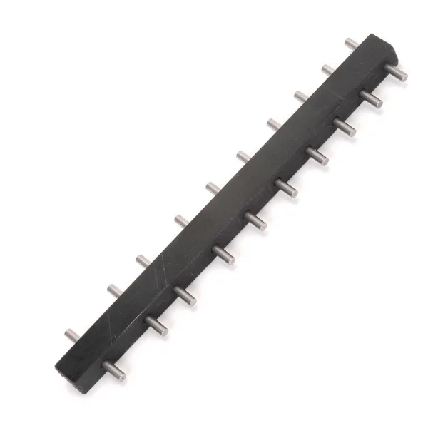 Core RC Pinion Caddy