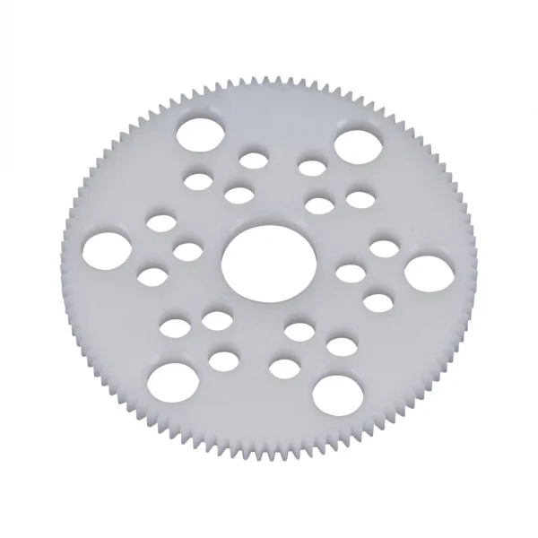 Diff Spur 64P 72T - For Diff or Spur Adapters