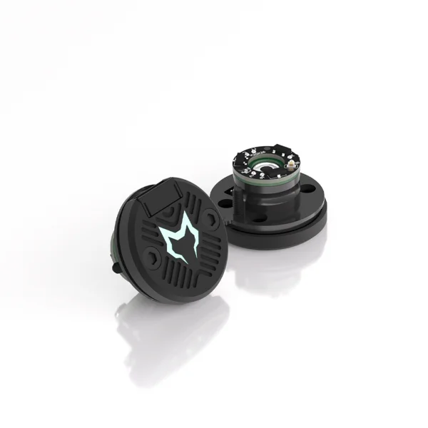 CAYOTE CREST Modi Motor Sensor Board(3.5-9.5T)