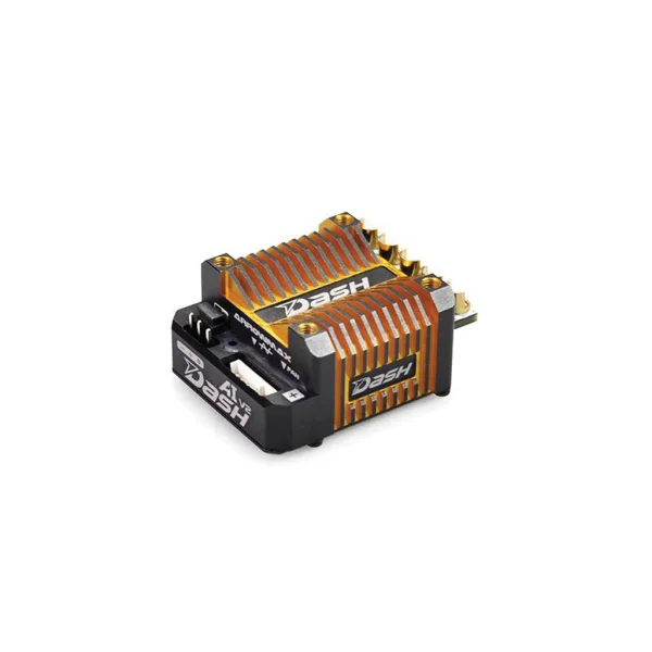 Dash Ai Pro V2 ESC