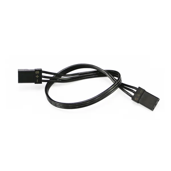 Receiver Cable 200mm