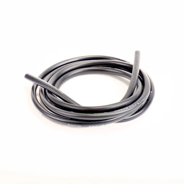 Schumacher 12AWG Wire