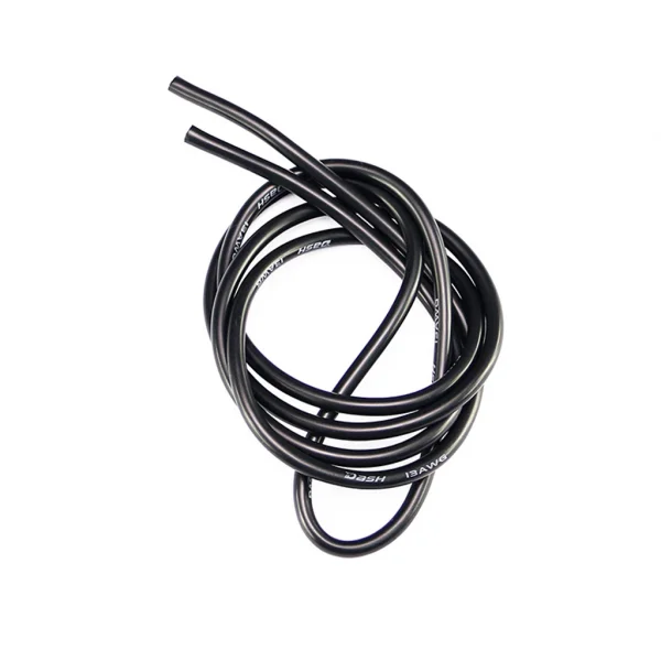 Schumacher 13Awg Wire