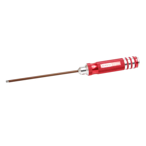 EDS Hex Driver 3.0 x 120mm