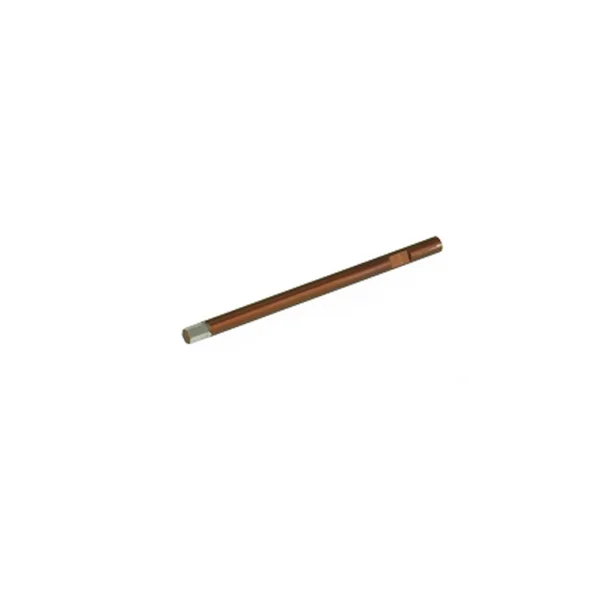 Hex Driver 1.5 x 60mm Tip Only