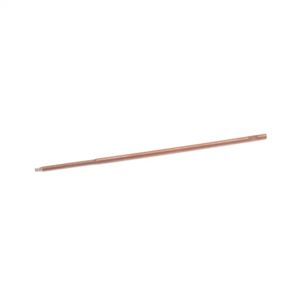 EDS Hex Driver 2.0 x 120mm Tip Only