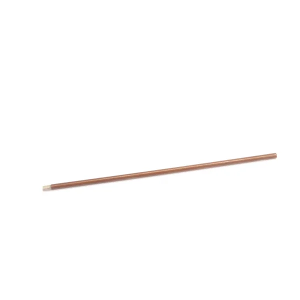 EDS Hex Driver 2.5 x 120mm Tip Only