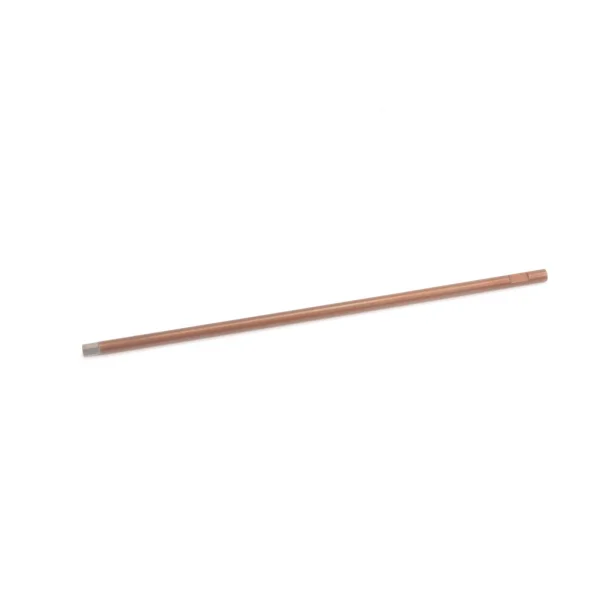 EDS Hex Driver 3.0 x 120mm Tip Only