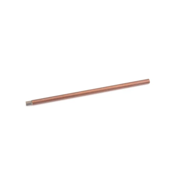 EDS Hex Driver 4.0 x 120mm Tip Only