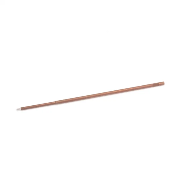 EDS Hex Driver .050 x 120mm Tip Only
