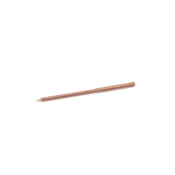 EDS Hex Driver .050 x 60mm Tip Only