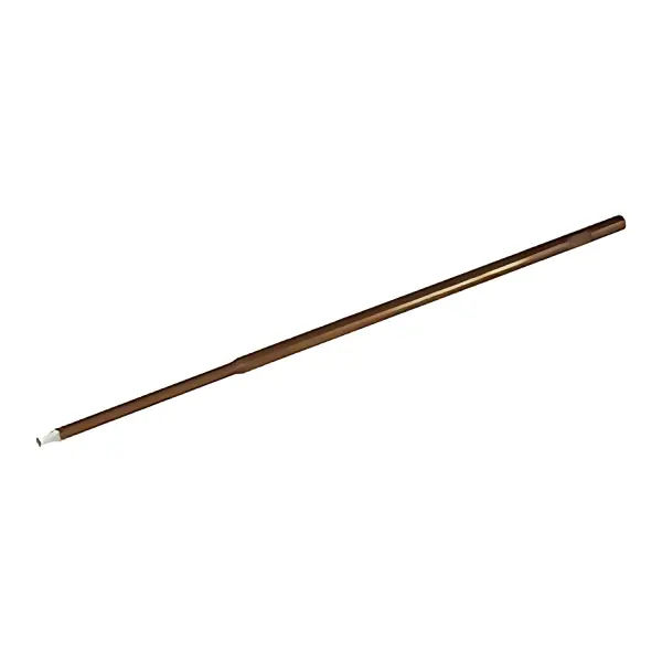 EDS Hex Driver .050 x 120mm Tip Only — image 1 of 2