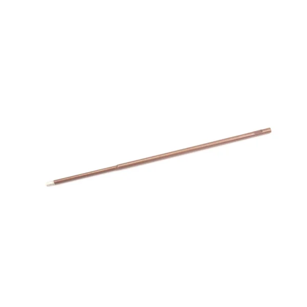 EDS Hex Driver .093 (3/32) x 120mm Tip Only