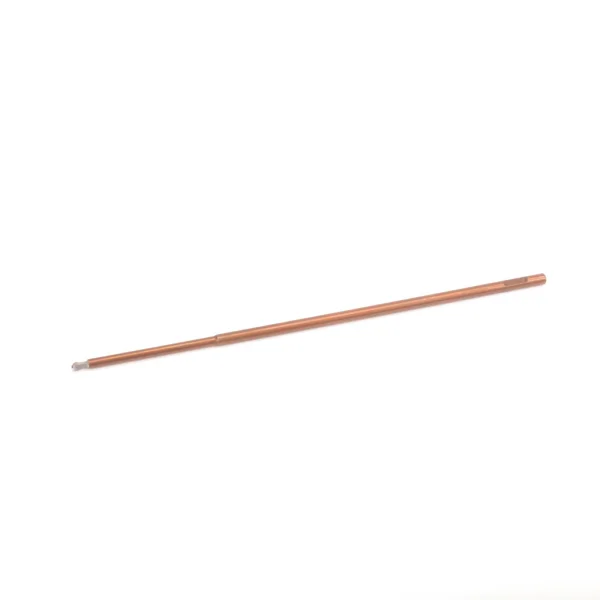 EDS Ball Hex Driver 2.0 x 120mm Tip Only