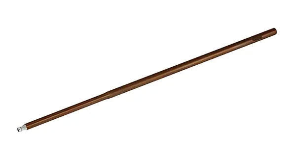 EDS Ball Hex Driver 2.0 x 120mm Tip Only — image 1 of 2
