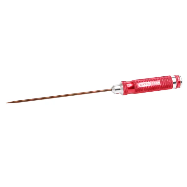 EDS Flat Head Screwdriver 3.0 x 150mm