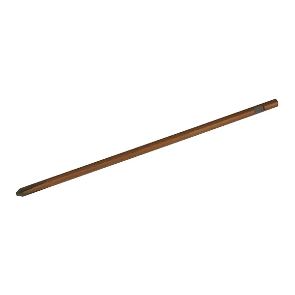 EDS Phillips Screwdriver 4.0 x 120mm Tip Only