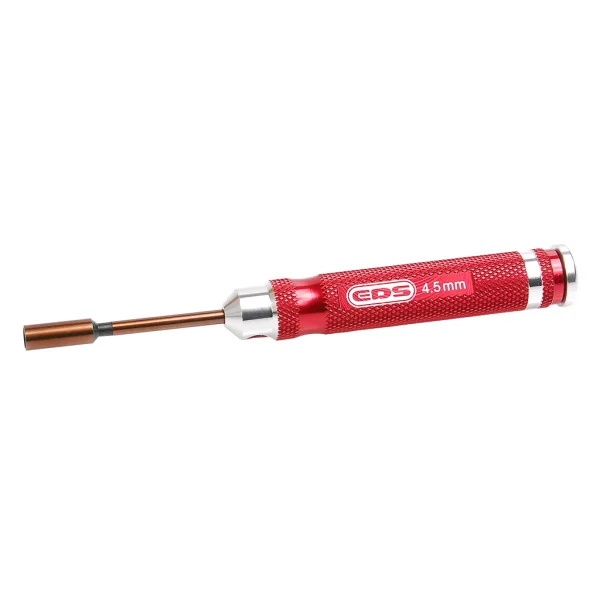EDS Nut Driver 4.5 x 45mm