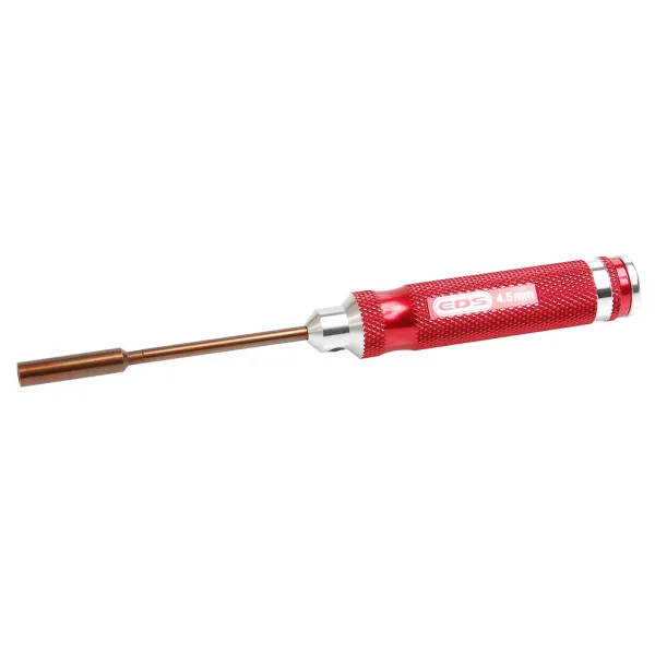 EDS Nut Driver 4.5 x 100mm