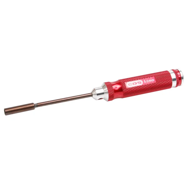 EDS Nut Driver 5.0 x 100mm