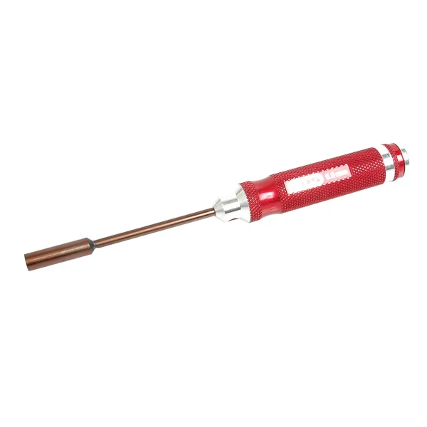 EDS Nut Driver 5.5 x 100mm