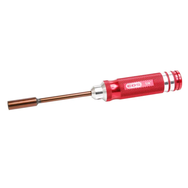 EDS Nut Driver 1/4