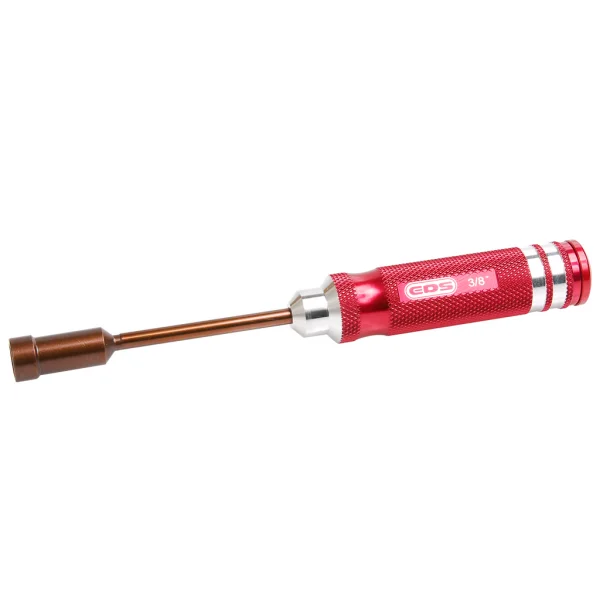 EDS Nut Driver 3/8