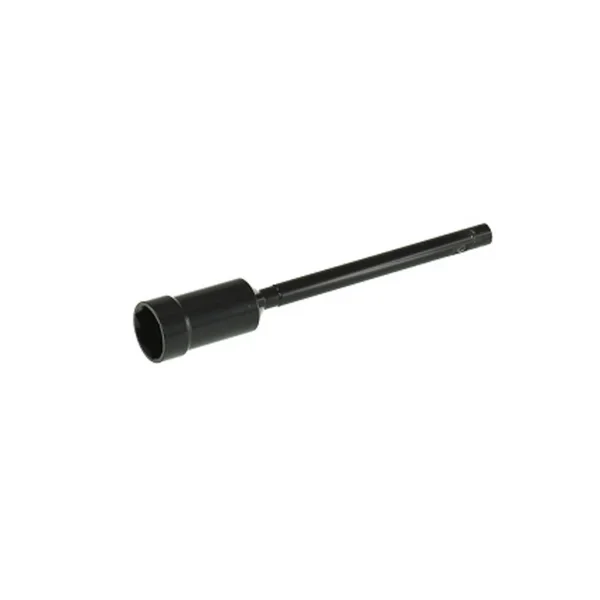 EDS Nut Driver 12.0 x 100mm Tip Only