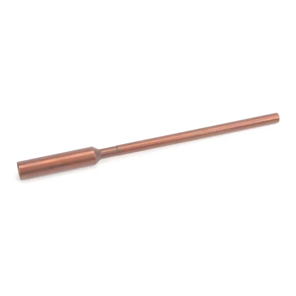 EDS Nut Driver 6.0 x 100mm Tip Only
