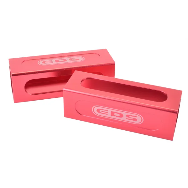 Chassis Droop Gauge Blocks 30mm for 1:8 O/Rd LW (2