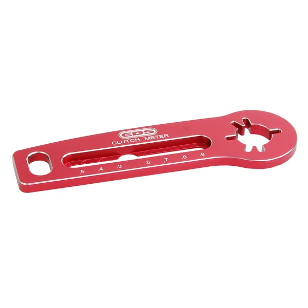 EDS Flywheel Wrench