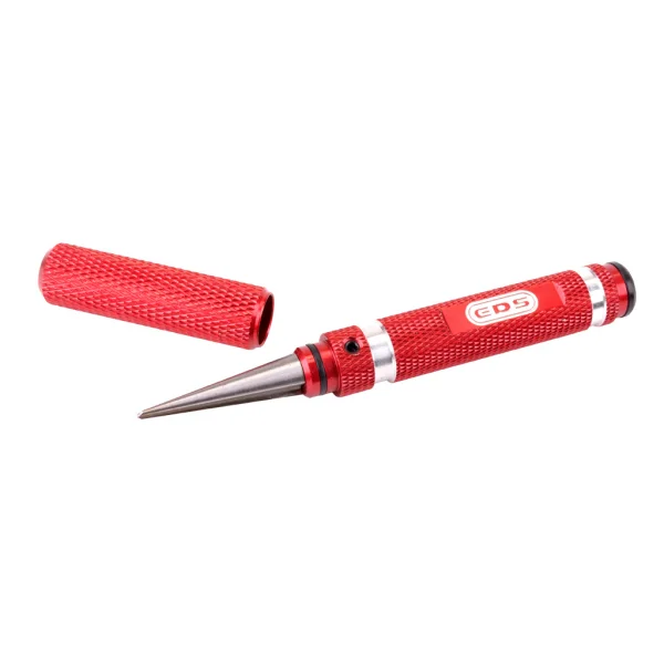 Reamer with Protection Cap for Body - 14mm — image 1 of 2