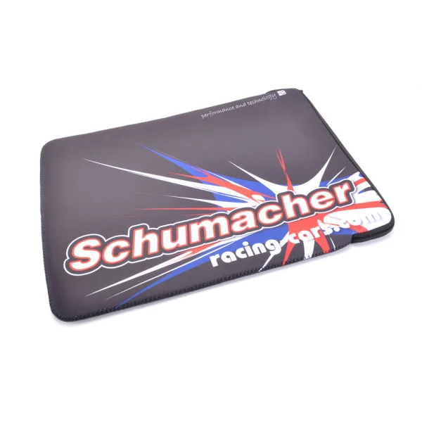 Schumacher Neoprene Bag for Setup Boards