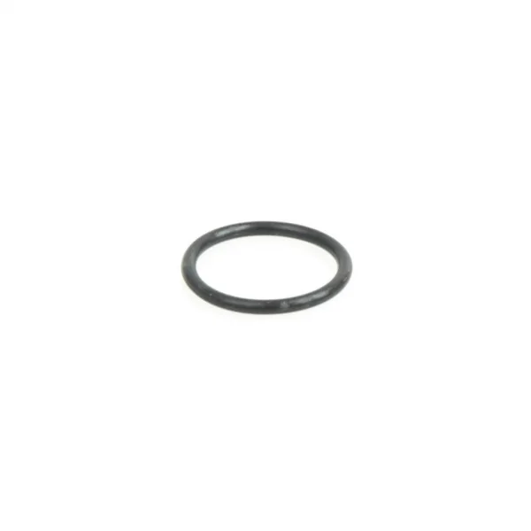 O-ring for Back Plate (1) - X18