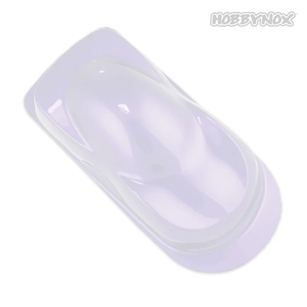 Hobbynox Airbrush Color Change Purple 60ml