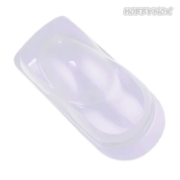 Hobbynox Airbrush Color Change Purple 60ml
