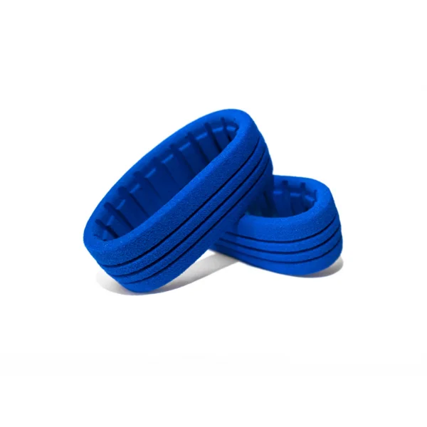 Hot Race 1:8 Buggy Inserts Off Road (4)