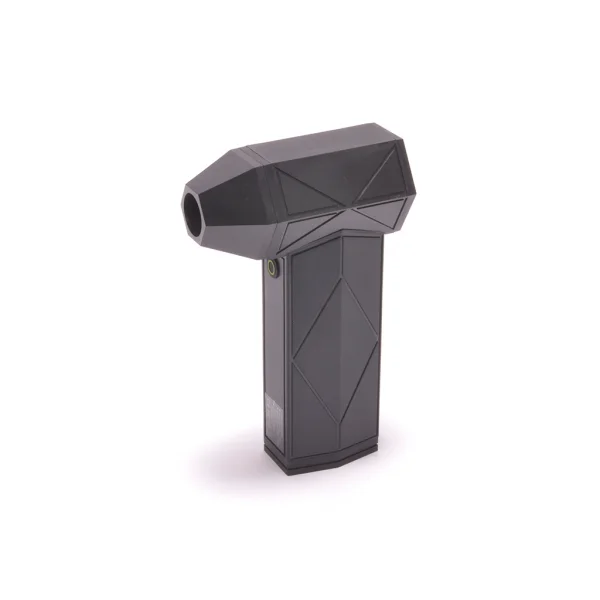 Hurafan Jet Blower